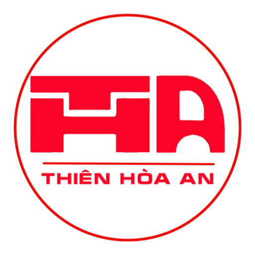 Thiên Hòa An Auto