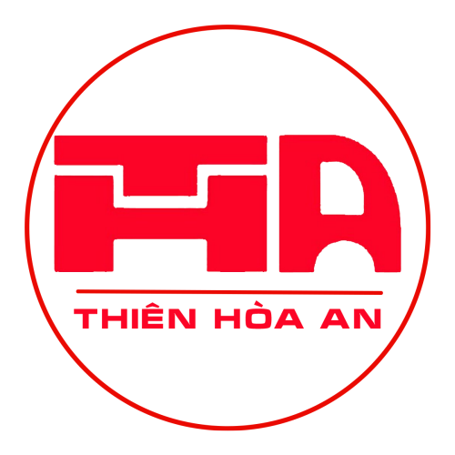Thiên Hòa An Auto