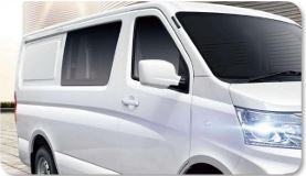 cửa kính hàng 2 tera v8