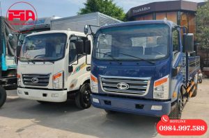 đại lý teraco tại hưng yên