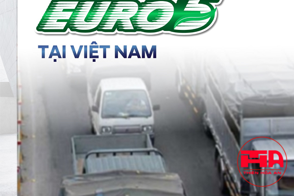 euro 5
