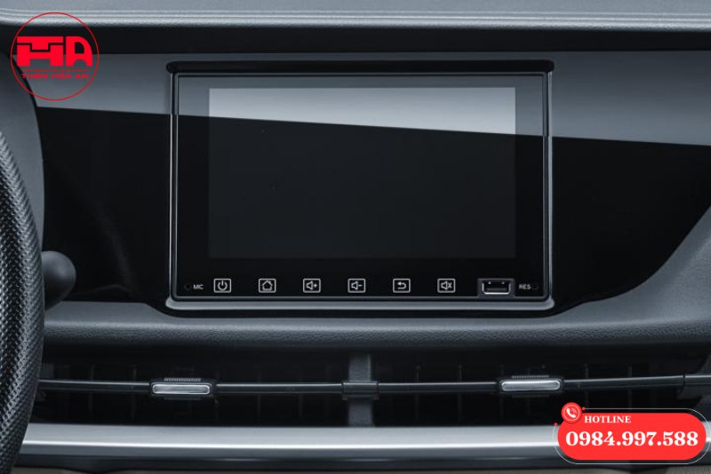 màn hình LCD