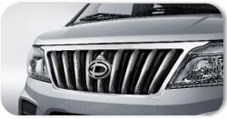 mặt ca lăng tera v8