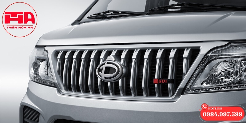 mặt ca lăng tera v6