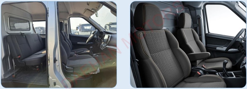 nội thất tera v6