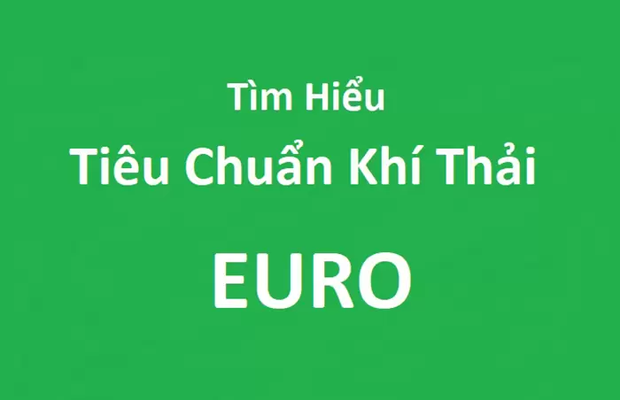 euro 5