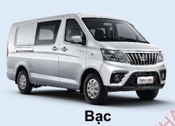 Tera v8 bạc