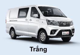 tera v8 màu trắng
