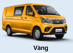 tera v8 màu vàng