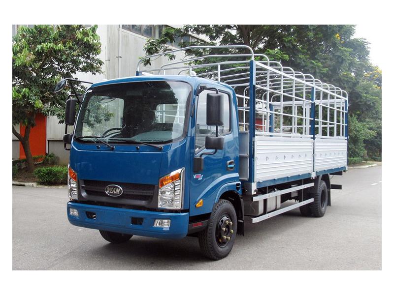 Xe tải 1.9 tấn Veam VT260-1