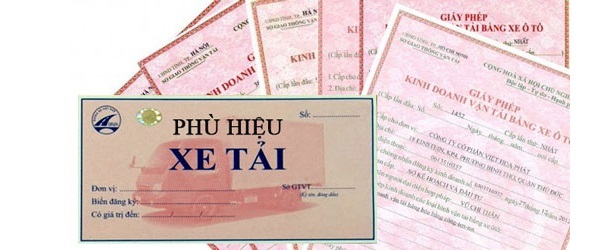 phù hiệu