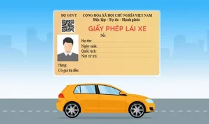 đỏi bằng b2 sang c1 online