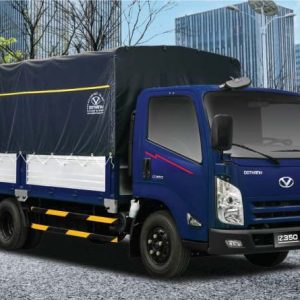 DOTHANH IZ350