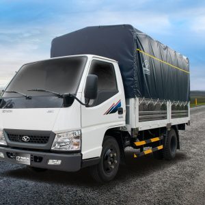 DOTHANH IZ250