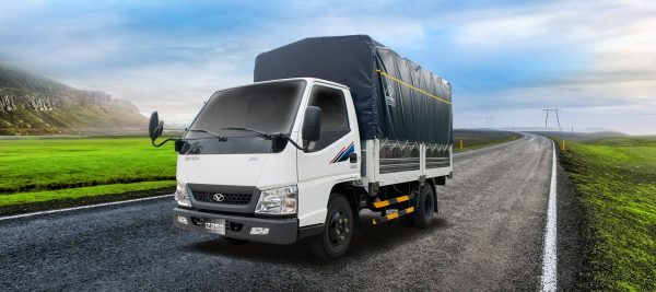 DOTHANH IZ250