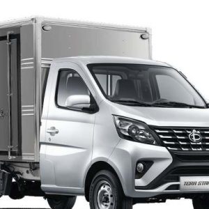 Xe tải Teraco Tera Star 990Kg