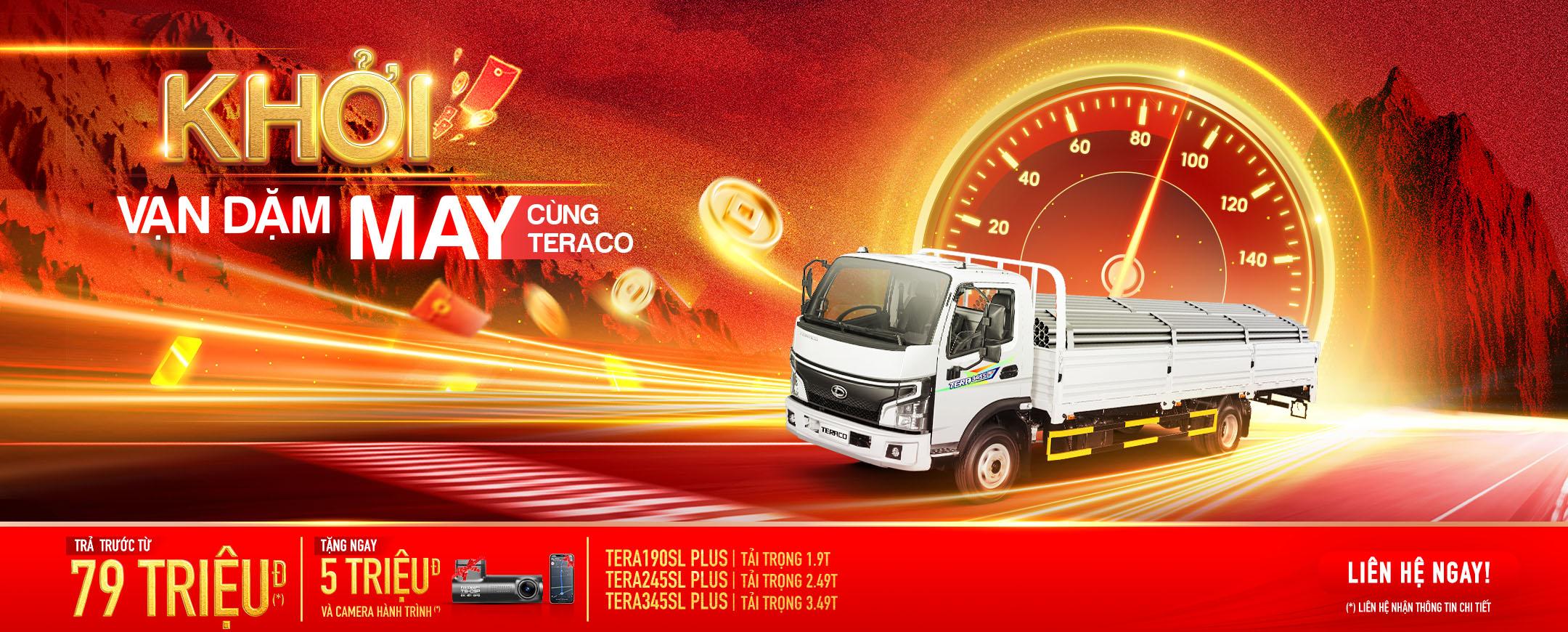 Banner sản phẩm