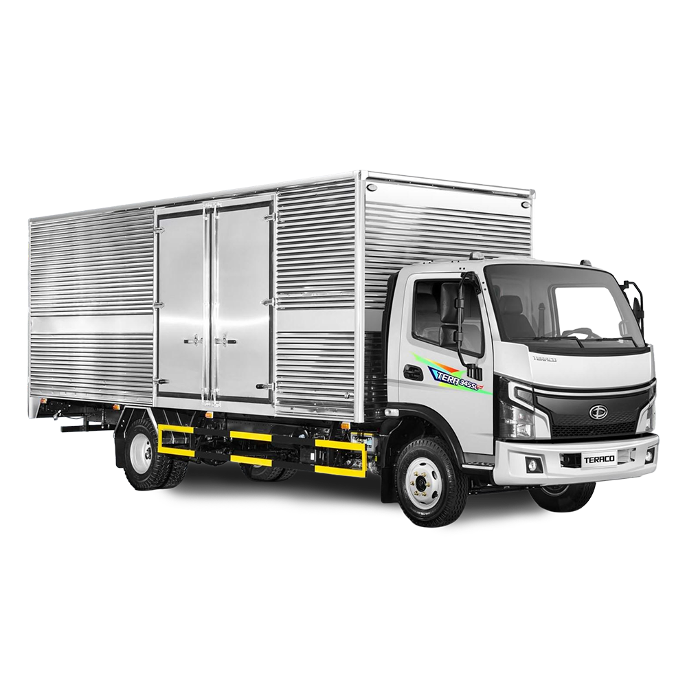TERA 345SLE5