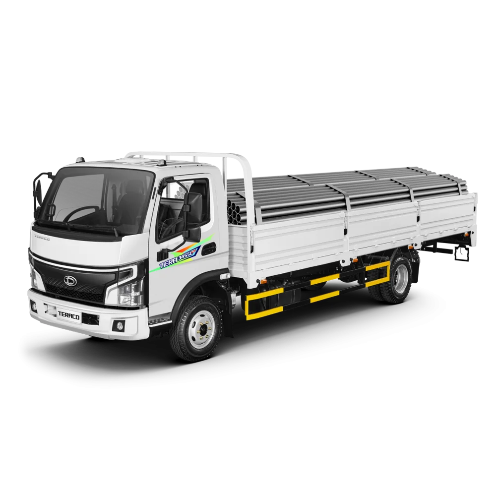 Tera345SL Plus