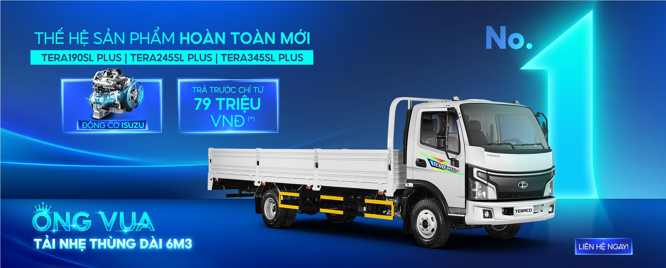 Banner sản phẩm