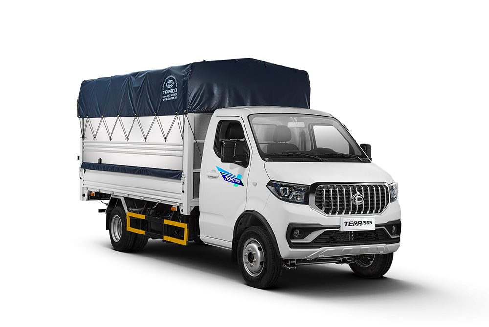 Tera150S