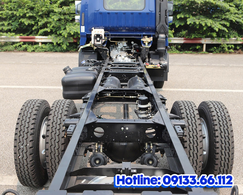 Chassis-Dong-Vang-D8