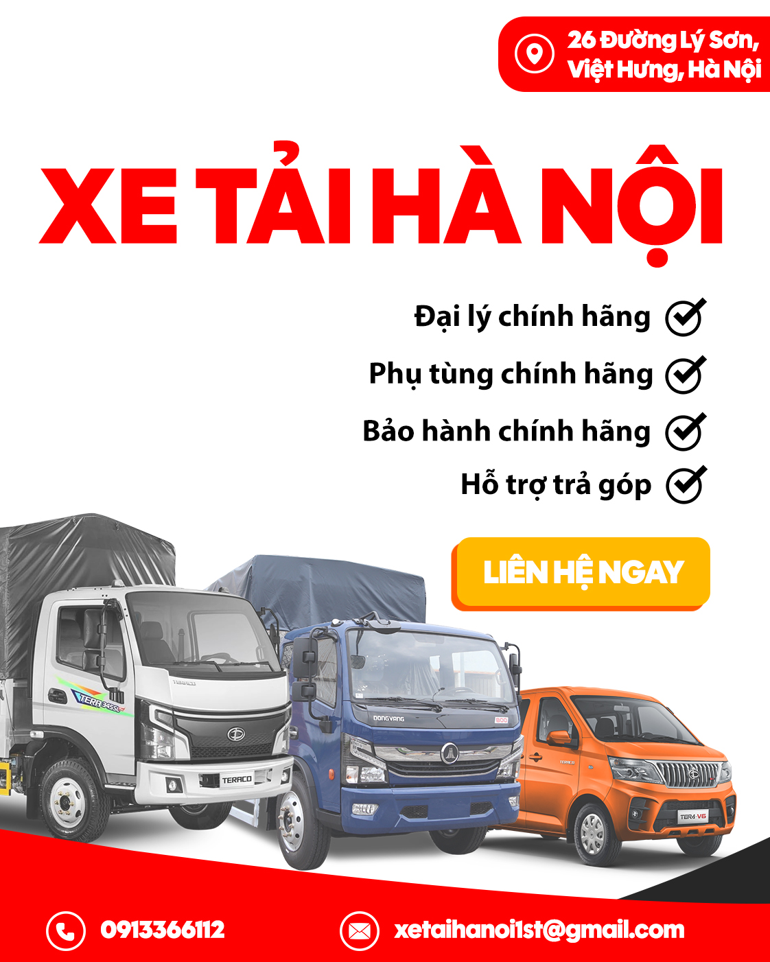 Banner-XTHN