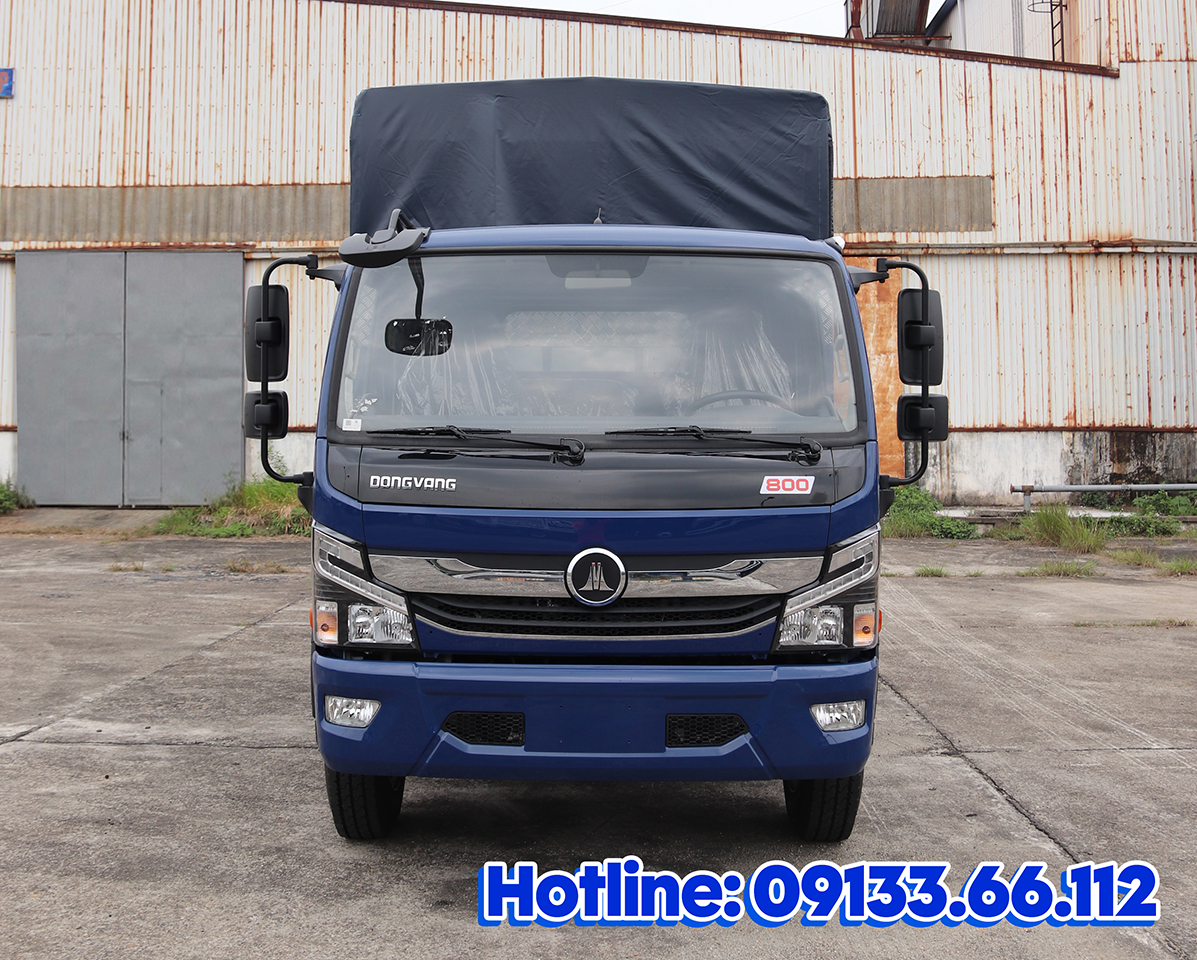 Dong-Vang-D8