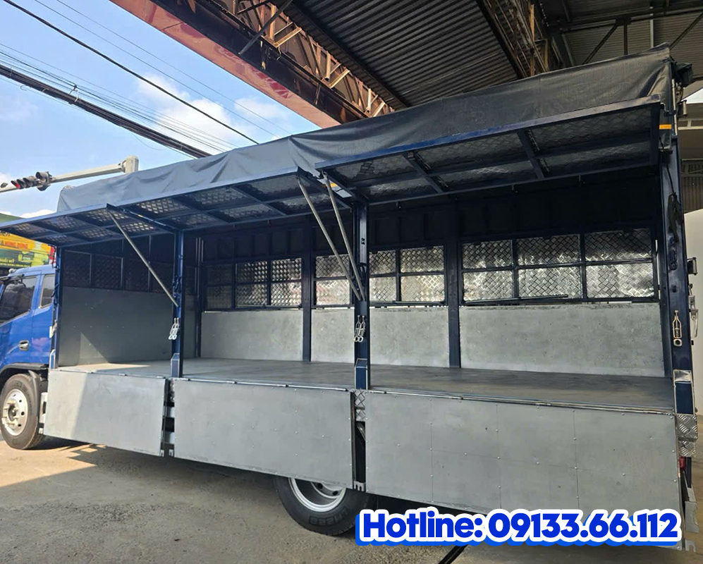 Thung-hang-Dong-Vang-D8