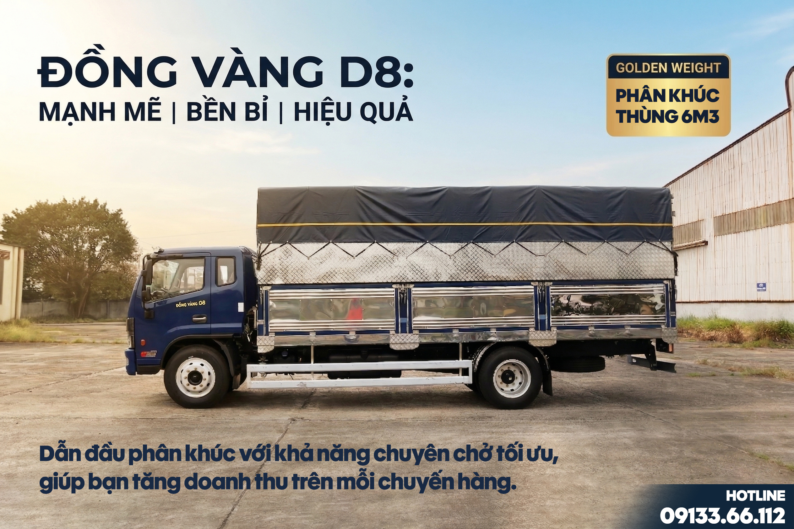 Banner sản phẩm