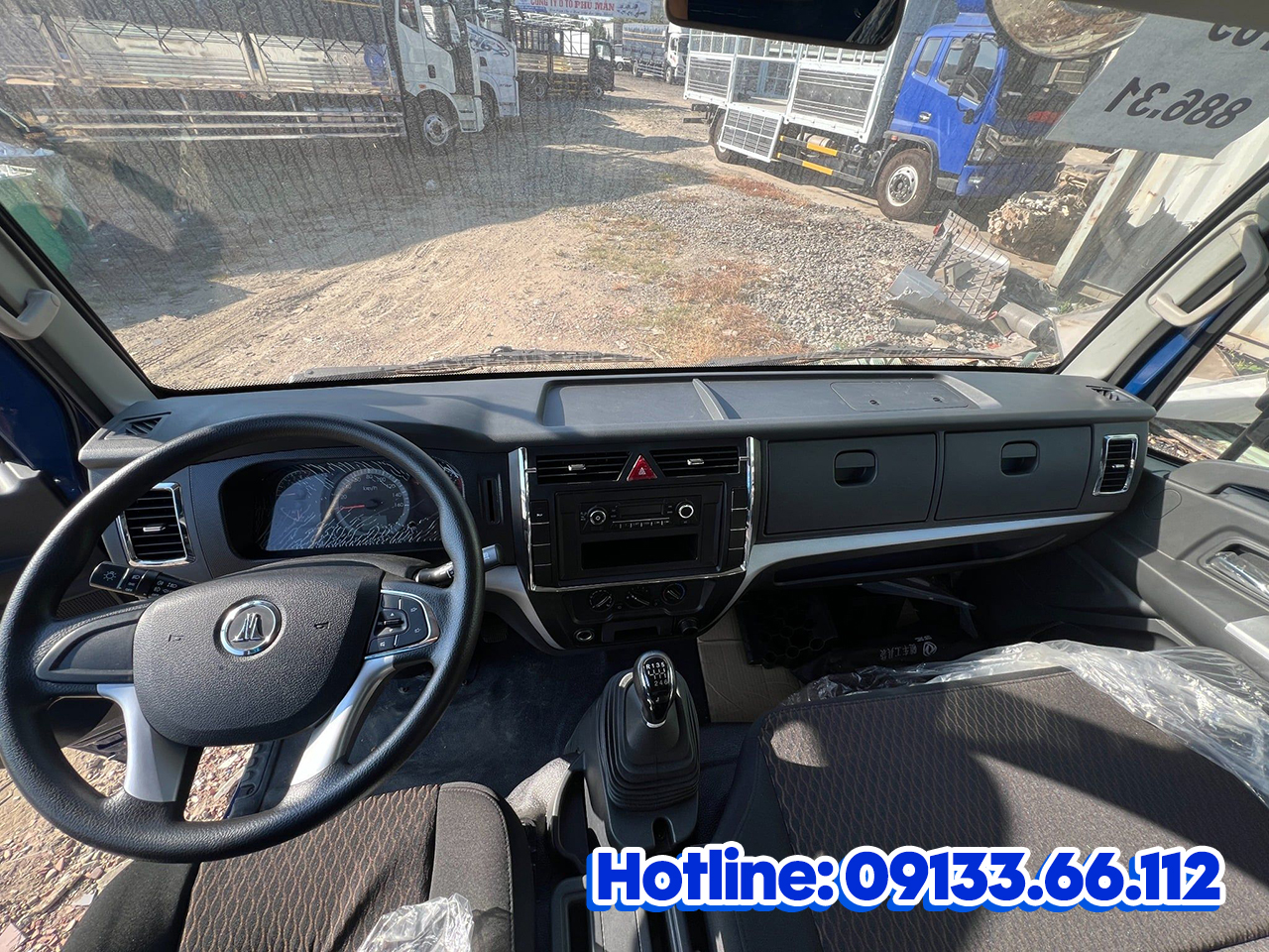 cabin-xe-Dong-Vang-D8