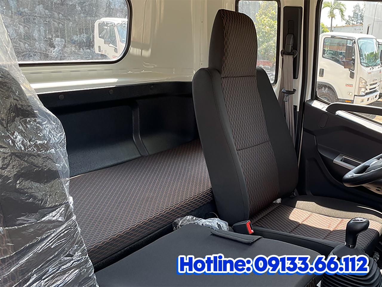 Cabin-kep-Dong-Vang-D8