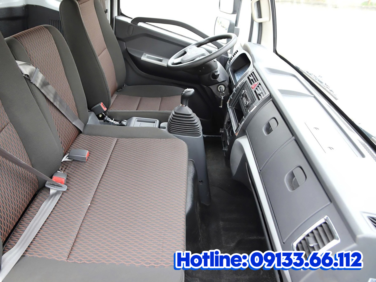 cabin-Dong-Vang-D8